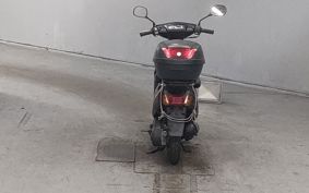 YAMAHA JOG 3KJ