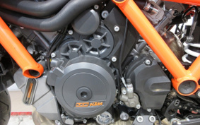 KTM 1290S-DUKE-R 2022 V3940