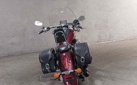 HONDA VT1300CR SC66