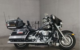 HARLEY  HARLEY FLHTCU-I 1450 FCW