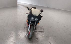 HONDA CBR250RR MC22