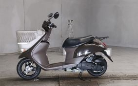 SUZUKI  LETS  BASKET  CA4AA