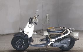 HONDA ZUMAR AF58