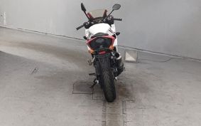 HONDA CBR400R NC47
