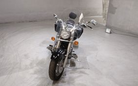 YAMAHA DRAGSTAR1100 CLASSIC VP13J