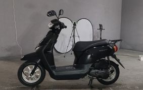 HONDA  TACT  BASIC  AF79