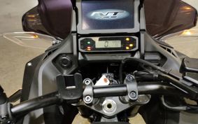 HONDA NT1100 SC84