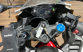 HONDA CBR250RR ABS MC51