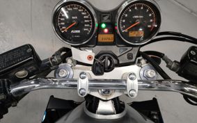 HONDA CB1300SF SUPER FOUR SC54