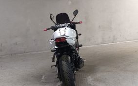 YAMAHA FZ-1 FEATHER RN21J
