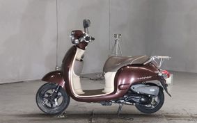 HONDA GIORNO AF70