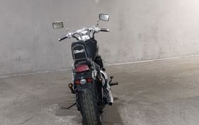 HONDA STEED400 NC26