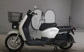 HONDA BENLY110 JA09