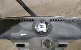 HONDA GYRO TA03