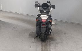 HONDA PHASE MF11