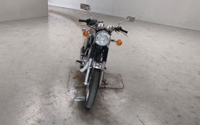 YAMAHA SR400-1 RH01J
