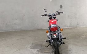 HONDA CB400 CB400