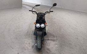 HONDA ZUMAR AF58