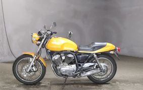 YAMAHA RNESSA 4DN