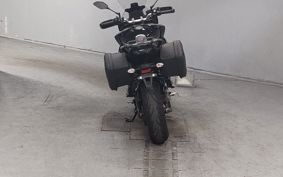 YAMAHA TRACER 9GT RN51J