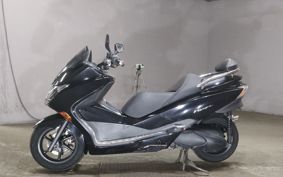 HONDA FORZA Z MF10