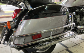 HONDA VALKYRIE TOURER 1998 SC34