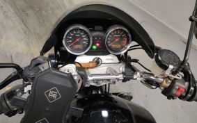 SUZUKI GSX1400 GY71A