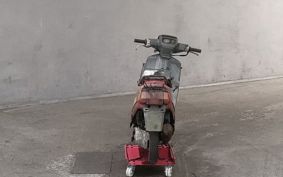 HONDA EVE PACKス AF14