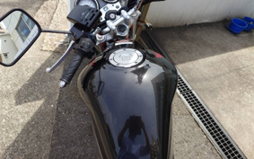 HONDA VTR 250 MC33