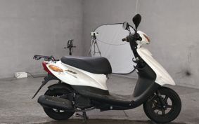 YAMAHA JOG DX SA56J