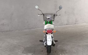 YAMAHA MARICC 3L6
