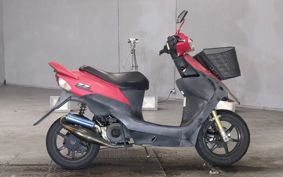 SUZUKI ZZ CA1PB