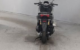 HONDA ADV160 KF54