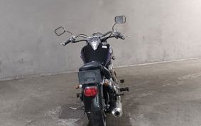 KAWASAKI VULCAN400 CLASSIC VN400A