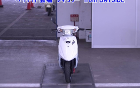 OTHER  JOG ZR-3