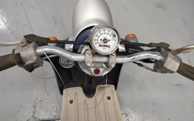YAMAHA VINO 5AU