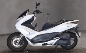 HONDA PCX125 JF28