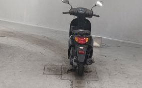 YAMAHA JOG AY01