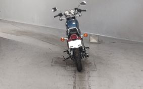 YAMAHA SR400-1 RH16J