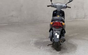 YAMAHA JOG SA36J
