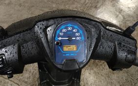 YAMAHA JOG AY01