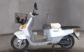 HONDA LEAD 110 JF19