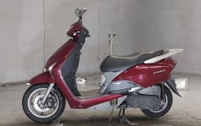 HONDA LEAD 110 JF19