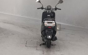 HONDA DUNK AF74