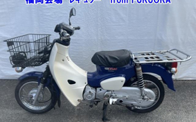 OTHER C50-3