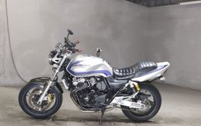 HONDA CB400SFV-1 NC39