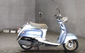 YAMAHA VINO SA10J