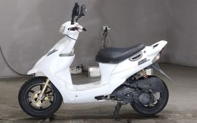 SUZUKI ZZ CA1PB