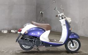 YAMAHA VINO SA26J