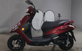 YAMAHA  AXIS Z SED7J